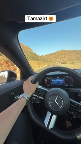 #morocco🇲🇦 #maroco🇲🇦algeria🇩🇿tunisia🇹🇳 #draganov #mercedes #voituredeluxe 