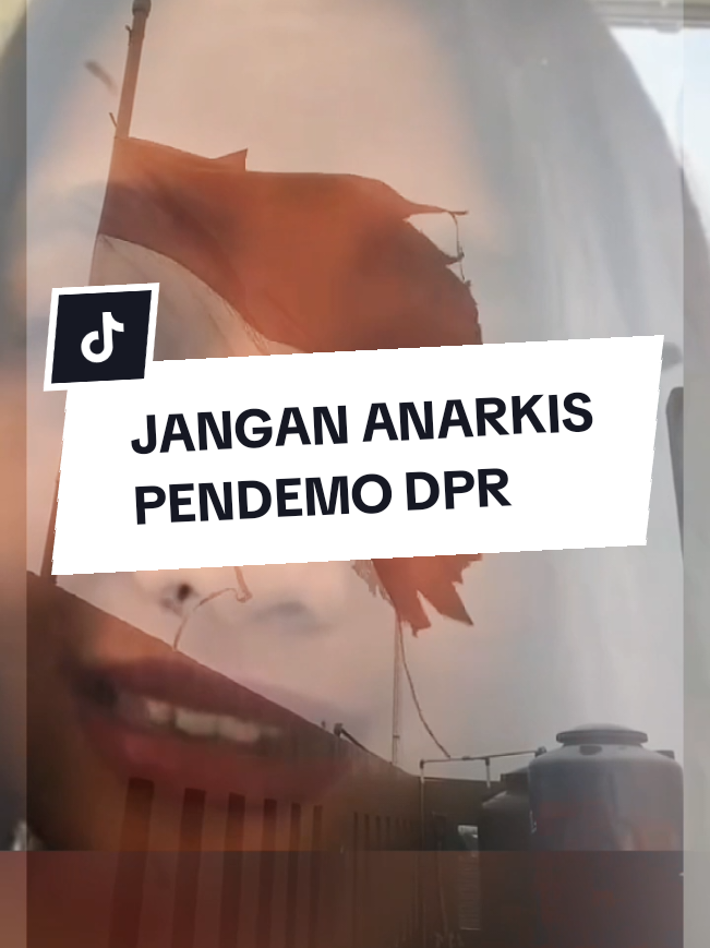 ‼️Klarifikasi Salsa,Jaga Kalian baik baik,jaga solidaritas‼️ #fyp #salsa #ahmadsyahroni #indonesia🇮🇩 #trending 