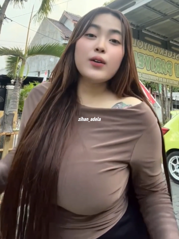 pagi bang♥️ #fypdongggggggg #fyppppppppppppppppppppppp #geolgeol #pulen #pulencrt 