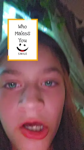 hehe 