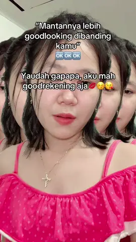 Gapapa kok😘#dayakkalimantan#dayax_official#fypシ゚#fyppppppppppppppppppppppp  