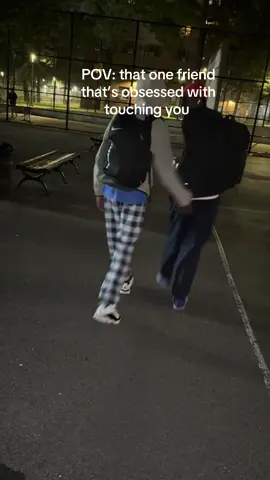 obsessed 😂😂😂#video #funny #fyp #xyzbca #funnyvideos 