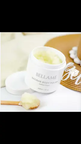 She calls it “spa day,” I call it the best memories 💕 Scrubs, masks, and lip love with my girl 🥰 #MotherDaughterTime #GlowGoals @bellame