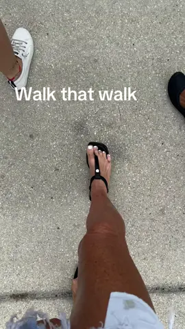 #walk #walking #walkthatwalk #levelup #trending 