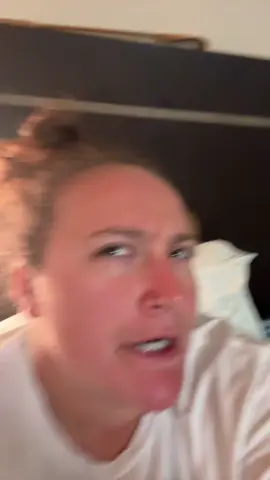 POV: someone asks me about my ex 