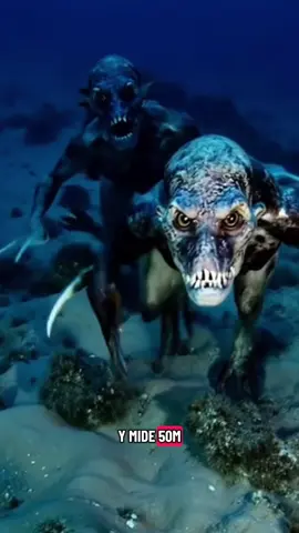 Esto sucedió en Punto Nemo 😳 #curiosidades #misterio #world #videoviral #datospertubadores 