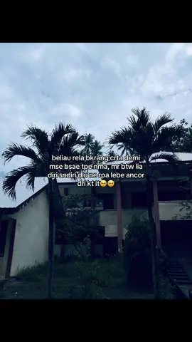 npa dia meo🤣 #fyppppppppppppppppppppppp #fouryoupage #manadopunya #masukberandafyp #quotesmanado 