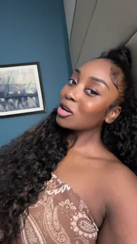 🥰🥰😍 #viralvideo #foryoupage #foryou #fypシ #viral_video 
