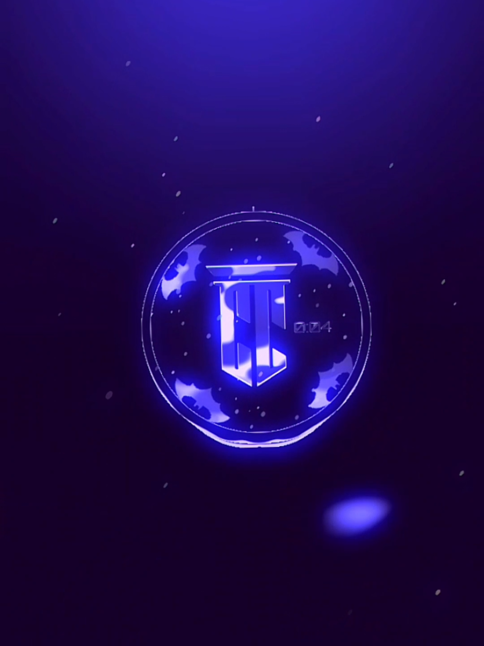 𝐎𝐧𝐞 𝐂𝐡𝐚𝐧𝐜𝐞(𝐒𝐥𝐨𝐰𝐞𝐝 & 𝐑𝐞𝐯𝐞𝐫𝐛𝐞𝐝) #slowedsongs #aveeplayer #song #headphones #bassboosted 