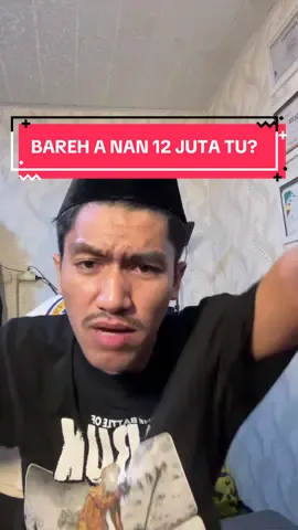 #stitch dengan @Jerome Polin 1 kata untuk apaktu