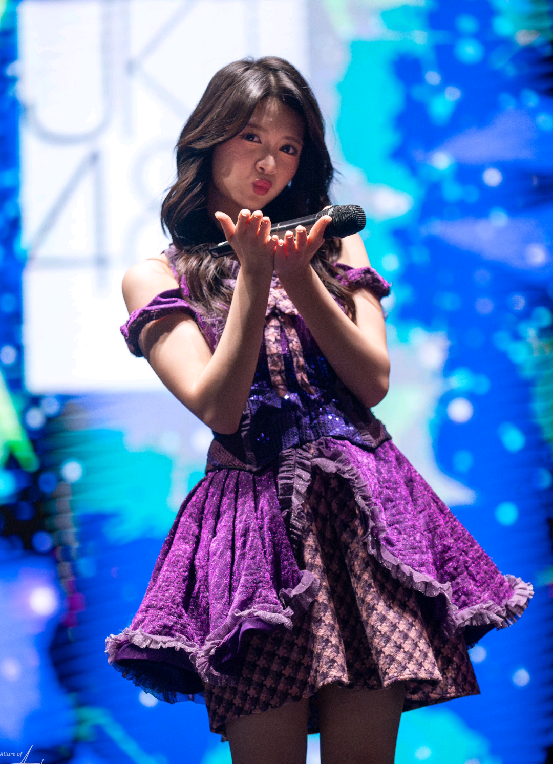 eh christy noo noo😭 #christyjkt48 #fyp #jkt48 #angelinachristy #jkt48newera 