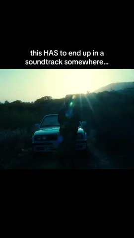 Yall agree? #newmusic #tatemcrae #kidlaroi #f1movie 