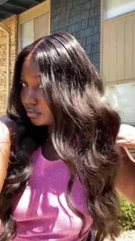 Sa se youn nan cheve  preferem 🥰🥰👌 map mete link lan nan video Arabella Hair Glueless 13x6 Ea#viralvideo #foryoupage #arabellahair #hair #wiginstall #wiginfluencer #gluelesswiginstall #viralvideo #fyp @Arabella Hair Official 