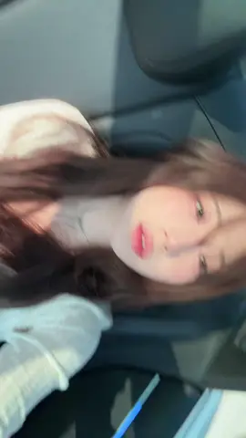 shaky car