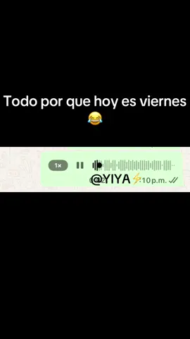 Amansa bob@s jajaja 😂#audios #fyp #amigos #humor 