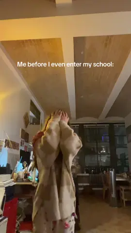 #funny#relatable#school#Home#fyp 