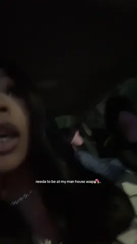 😭😭😭😭😭😭😭.
