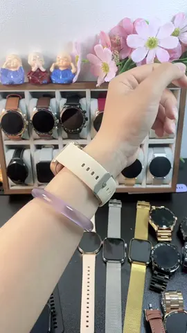 QS19 siêu đẹp giá mềm của nhà em đây ạ ☺️