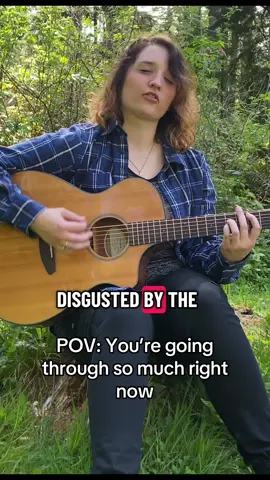 #fyp 