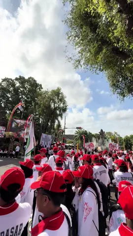Kodya ne gwung  #fyp #porprov2025 #porprov #denpasar #atlet 