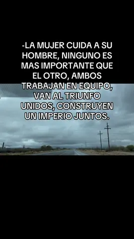 Unidos jamás vencidos #parati #fypシ 