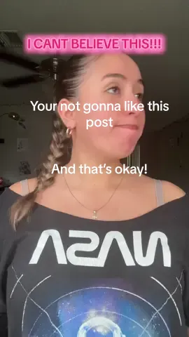 I’m never coming from a place to be HARMFUL 😕! It’s all shits and giggles! Please stop being so easily offended 🙄 #darkhumour #sensitive #opinions #venting #whocanrelate 