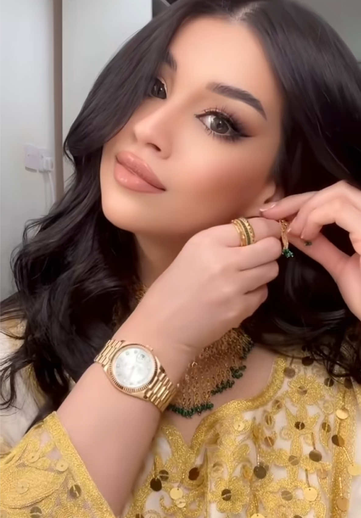 ✨ ✨ ✨