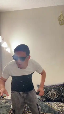#baby #family #LIVEStory #afghanistan🇦🇫 #girls #ad #foryou #trending #tiktok #usa🇺🇸 #foryoupage 
