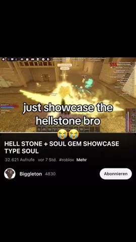 alright bro #fyp #roblox #bleach #typesoul #inflation 