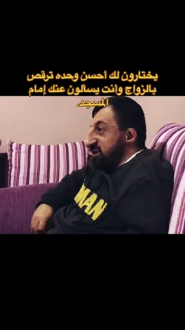 #اكسبلور #اكسبلورexplore #اكسبلورررررررررررررررررررر #اكسبلورررررررررررررررررررر💥🌟💥🌟💥💥🌟🌟🌟🌟🌟 #اكسبلورexplore❥🕊 #رياكشن #رياكشنات #رياكشنات_مطلوبه #رياكشنااااات #مشاهدات #مشاهدات_تيك_توك #مشاهدات100k🔥 #مشاهداتكم⬆️⬆️⬆️⬆️⬆️⬆️ #مشاهدات_ #كوكسال #كوكسال_بابا #كوكسال_بابا😂😂😂 
