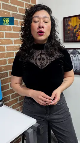 Empleo justo en el hogar ¬ La periodista Blanca Juárez entrevista en Usted, yo y otros como yo a Marcelina Bautista, activista por los #derechoslabores de las trabajadoras del hogar.