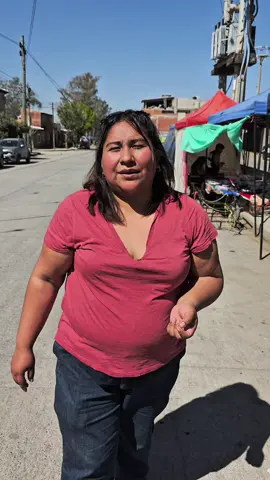 El comedor de Denise #recomendation #videoviral #paratiiiiiiiiiiiiiiiiiiiiiiiiiiiiiii #viral #reels 