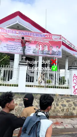 #dprbengkulu