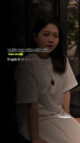 Phần 398 || Trót tin vào lời hứa..🎧🎧#nhachaymoingay #lyrics #havu #trottinvaoloihua #inso 