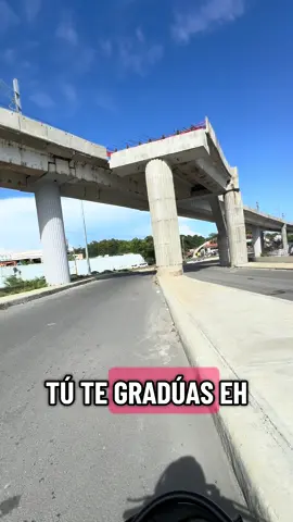 #republicadominicana🇩🇴 #viral #metro 