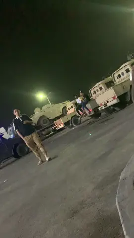 #لامن_العام👮‍♀️❤️ 