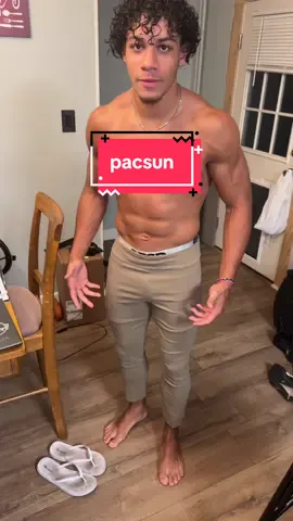 they’re low on stock rn so hurry up #pacsun #baggyjeans #baggypants 