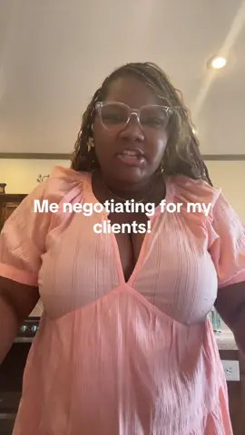 With love of course!🫶🏾😂 ✨Looking for a KC realtor im your girl! #viral #contentcreator #kcrealtor 