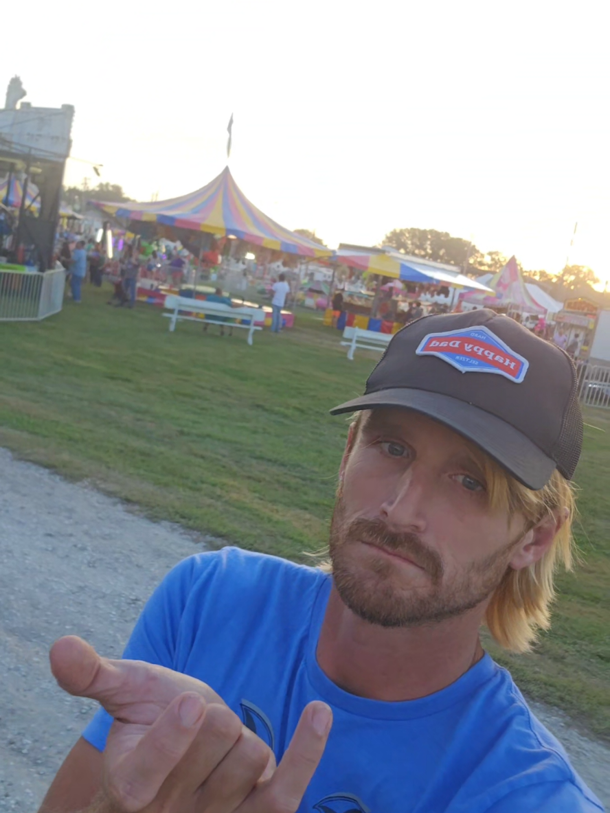 Replying to @a.griff3 am I Spider man or Logan Paul??? well I'm Not Logan Paul sooooo