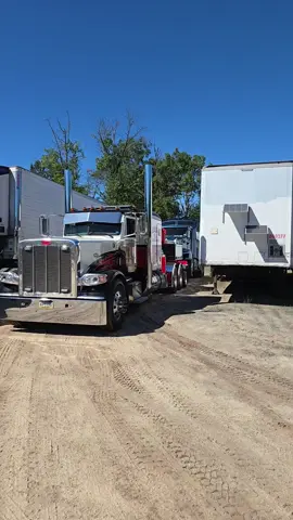 A tow from Hopewell NJ to Winchester VA