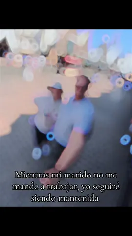 @gamgarcia565 #mantenidasnosdicen🙄🥺😂 #yquetiene 