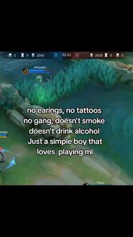 #mlbb #fyppppppppppppppppppppppp 
