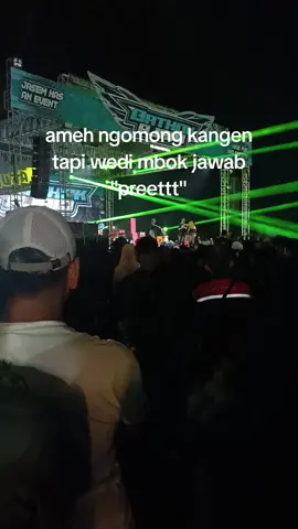 #lalunamusic #ojingrembang #ojingplatk #promomakangajian #ojing 