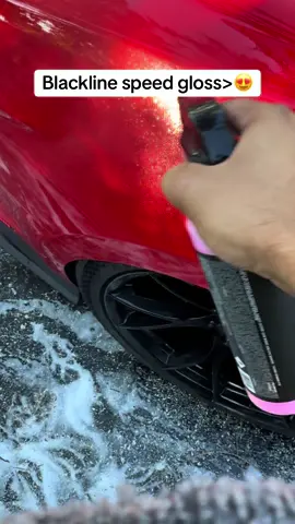 On flash sale rn! #mustanggt #fyp #carpeople #v8power #virallilll #mustang #v8 #cars #cartok #fy #10speedmustang #viral #virall #mustanggt350 #paratti