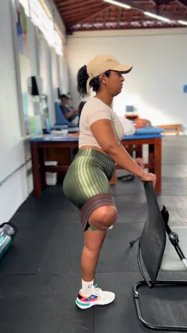 Rumo ao meu melhor 🙅🏽‍♀️🚀. . #Amputada #amputeelife #fyppppppppppppppppppppppp #exercicio #viraltiktok 
