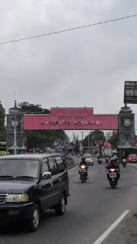 #ungaran #ungaranstory  #ungaran24jam #ungaranpride 