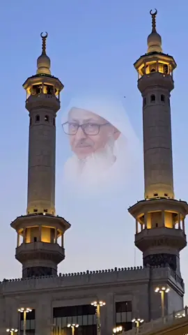 #تقبل_الله_منا_ومنكم_صالح_الاعمال 