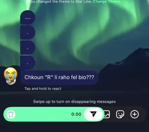😭😭😭🫶🏻 #ecoute #r #bio #foryoupage❤️❤️ #funny #fun #funnyvideos #trendi #dz #algeria #ray #fyp #fyppppppppppppppppppppppp #algerie🇩🇿_maroc🇲🇦_tunisie🇹🇳 #شعب_الصيني_ماله_حل😂😂 