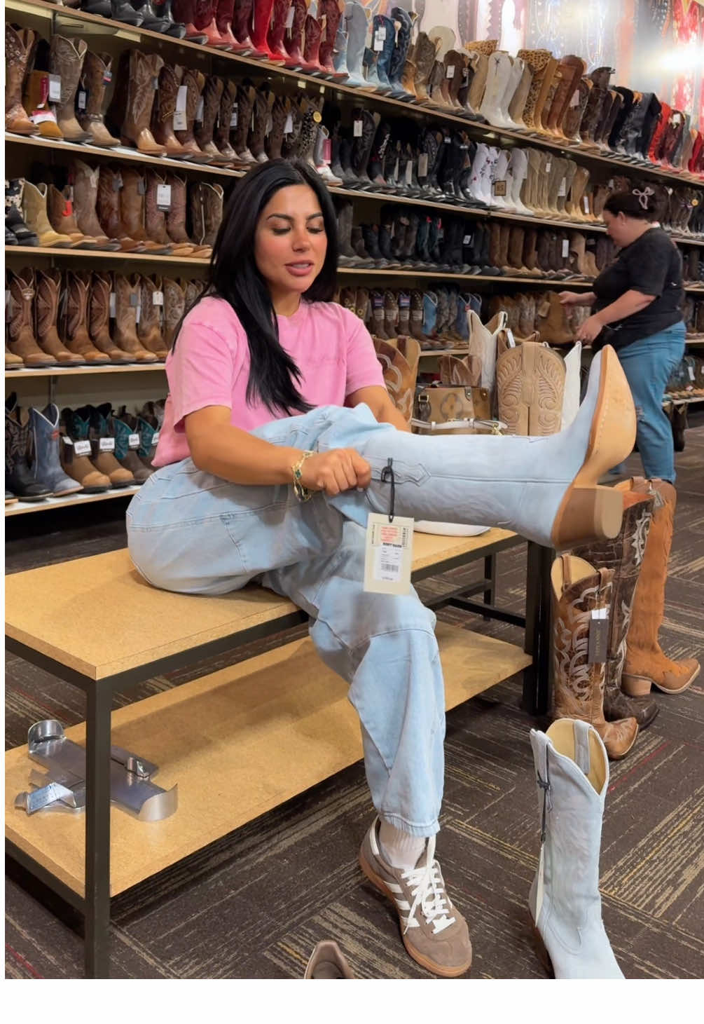 🤠🤠