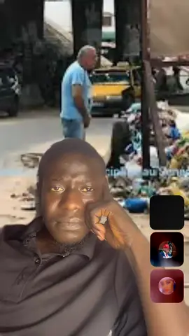 #tiktoklive #livehighlights #senegalaise_tik_tok🇸🇳pourtoichallenge #for #galsen221🇸🇳🇸🇳 